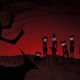 Image for article titled The Return of Samurai Jack Is Everything You Wanted, and So Much More